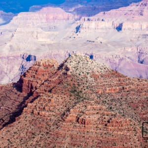 Galeria Grand Canyon 2017