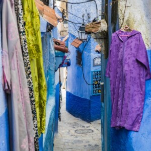 Szafszawan 2025 Szafszawan 2025