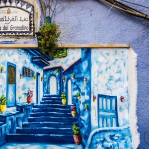 Szafszawan 2025 Szafszawan 2025