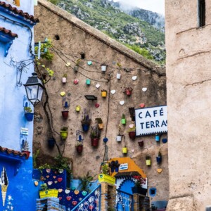 Szafszawan 2025 Szafszawan 2025