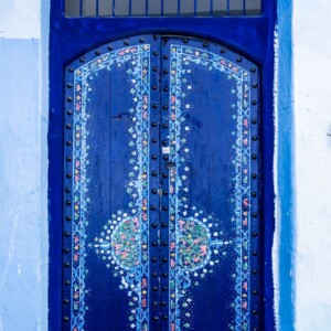 Szafszawan 2025 Szafszawan 2025