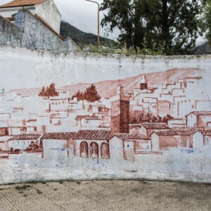 Szafszawan 2025 Szafszawan 2025