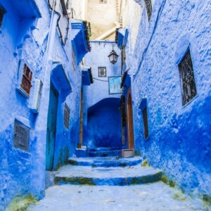 Szafszawan 2025 Szafszawan 2025