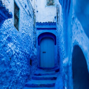 Szafszawan 2025 Szafszawan 2025