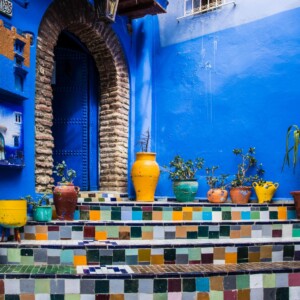 Szafszawan 2025 Szafszawan 2025