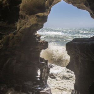 Grota Herkulesa (Maroko 2025) Grota Herkulesa (Maroko 2025)